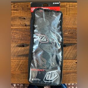 Troy Lee Designs Knee Guards
